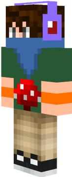 fsdfsdfds