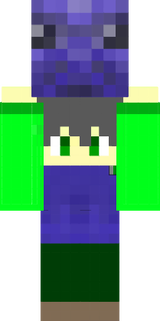 shinonon