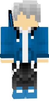 osama