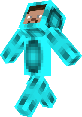 Preview of texture: Tron