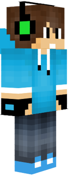 TheKotHome