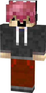 davidlimar4 normal