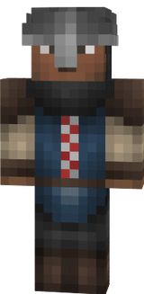 soldier