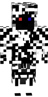 skin alvarolima