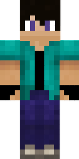 jiihiuh
