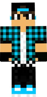 kkjkk