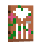 heart_acacia_door_top