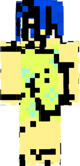 messjoy