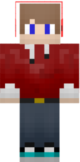 charizardo