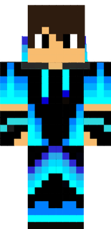 malychick