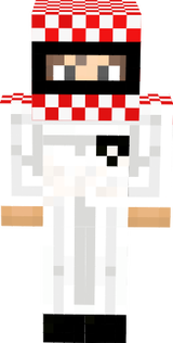 terrorista