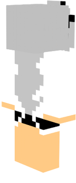 32543756756