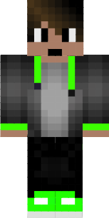Flitzi83