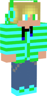 ME (allen)