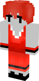 wdwa