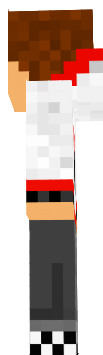 Preview of texture: fancypig
