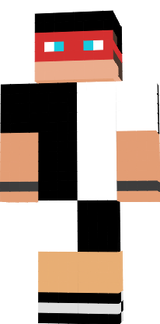 OyunGemisi2