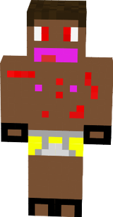 banania