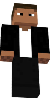 SmartBoy207