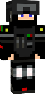 BersekerPvP