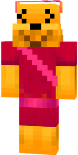 luhsita 