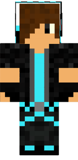 denel