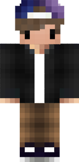 MrBlizzardXPVP