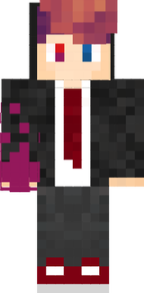 xDwean
