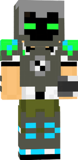ben 10