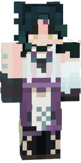 Demon_Lobato