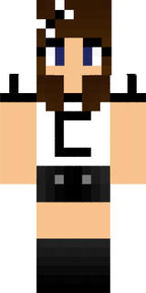 tetecraft