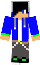 CoolNoob64ru