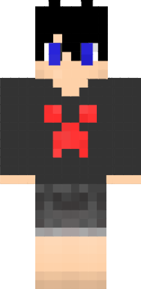 Preview of texture: ruan12345