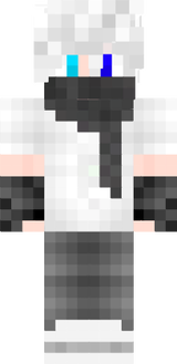 zPandinhaPvP