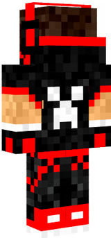 gshg
