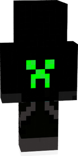 feeh