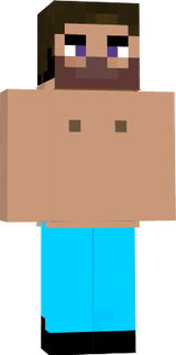 mikael