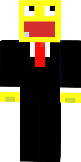 OGI FTV