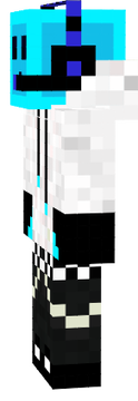 ブルースライム