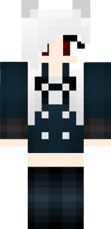 Alise