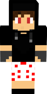 briones12XD