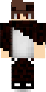 Darknes