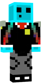 OOOOOOB1