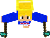 Teteu_