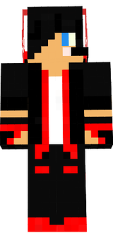 feen