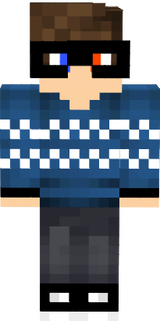 julien0419