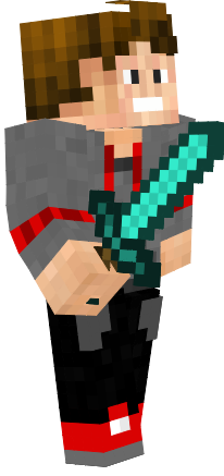 Preview of texture: fadf