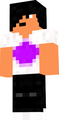 Preview of texture: Fassc
