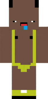 tzette