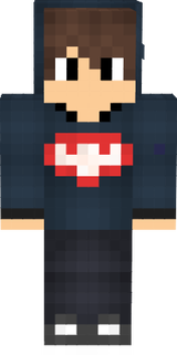 RobertoBeto
